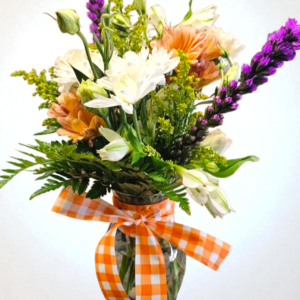 Florist's Choice Arrangement